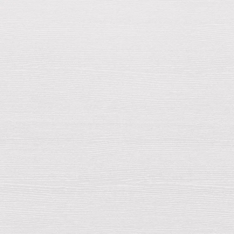 Perchero con banco de almacenamiento para zapatos – Cerezo Bing / Roble Blanco Puro / Gris Cape Cod / Gris Lavado, 1 persona
