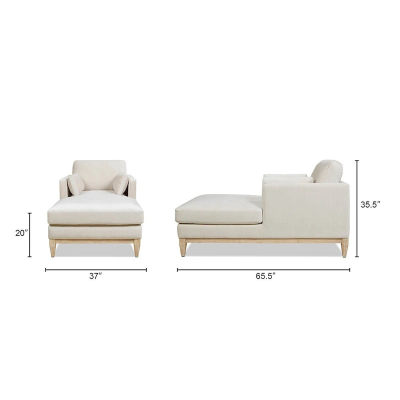 Diván de terciopelo de alto rendimiento verde oliva / beige francés / marrón oscuro, 1 asiento