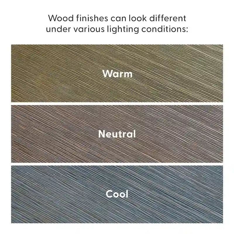 Escritorio de madera natural / blanco / gris / arcilla con 2 estantes, individual, 120-140 cm