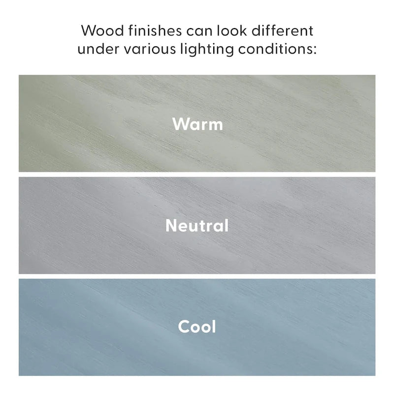 Escritorio de madera natural / blanco / gris / arcilla con 2 estantes, individual, 120-140 cm