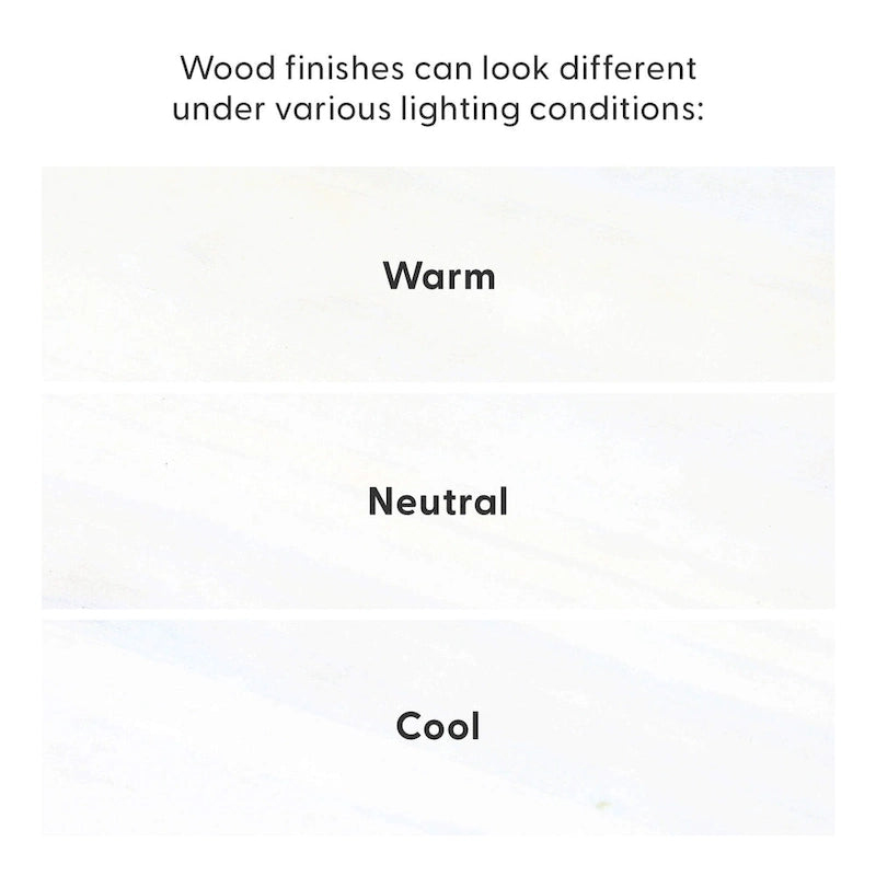 Escritorio de madera natural / blanco / gris / arcilla con 2 estantes, individual, 120-140 cm