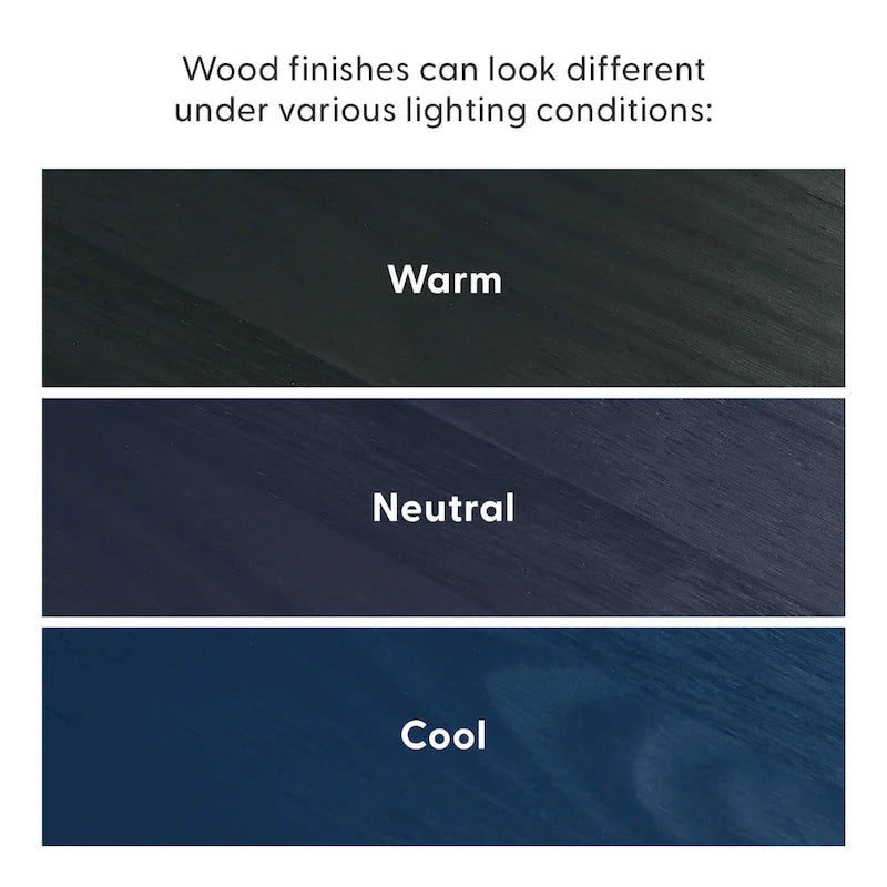 Escritorio de madera natural / blanco / gris / arcilla con 2 estantes, individual, 120-140 cm