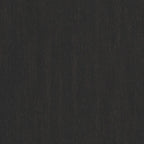 Estantería de 5 estantes con armario de 2 puertas – Gris/Blanco Shiplap o Negro Vintage/Pino, estilo rústico, 1 persona