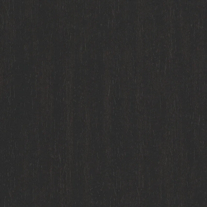 Estantería de 5 estantes con armario de 2 puertas – Gris/Blanco Shiplap o Negro Vintage/Pino, estilo rústico, 1 persona