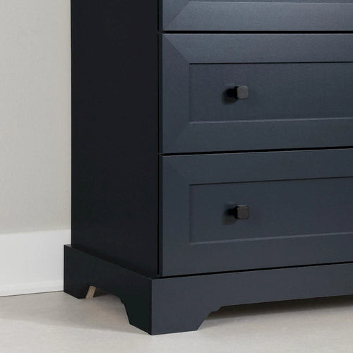 South Shore Hazen Chest