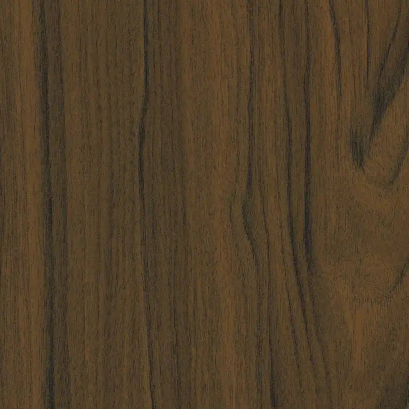 Mueble de TV de 2 puertas con persiana marrón/gris/roble claro, para TV de hasta 60", 1 habitación