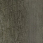 Mueble de TV de 2 puertas con persiana marrón/gris/roble claro, para TV de hasta 60", 1 habitación